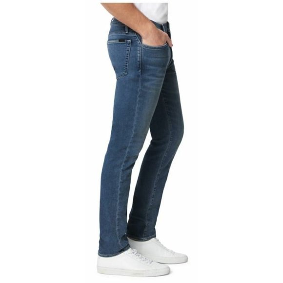 Joe's Jeans | Jeans | Joes Mens Jeans The Asher Slim Fit Jeans Colima ...